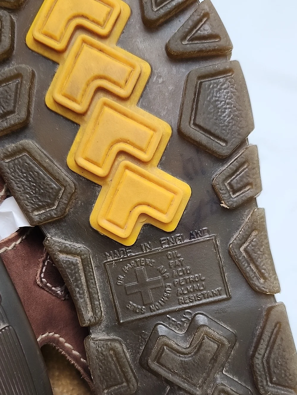 Dr. Martens dr martens